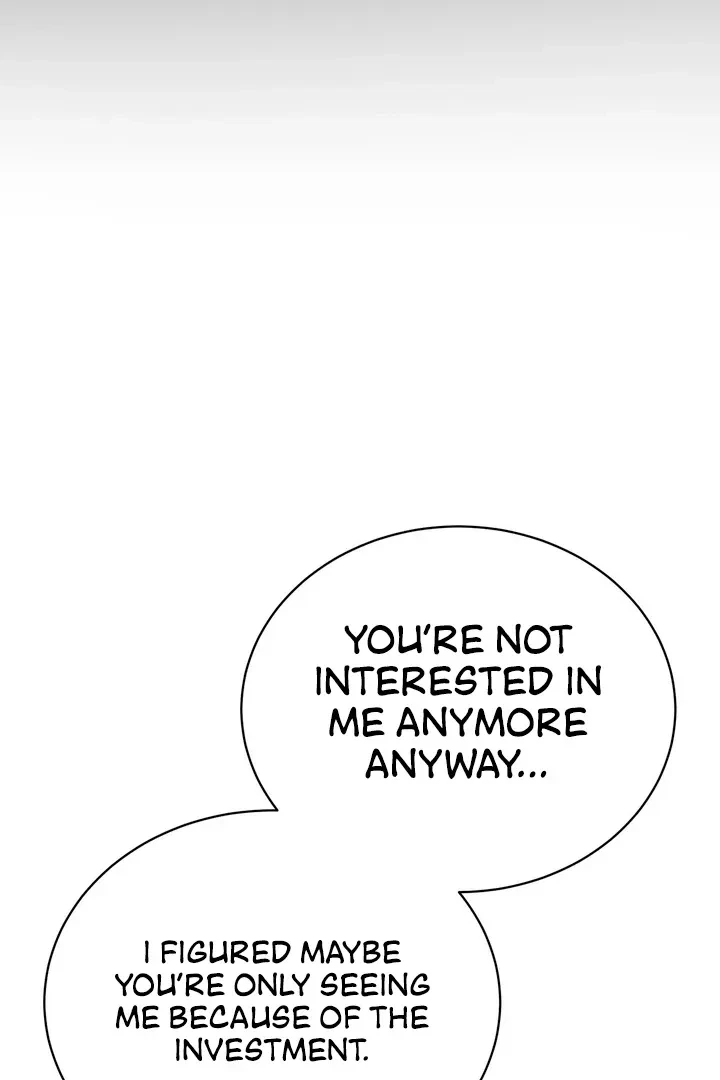 Chapter 50, page 89