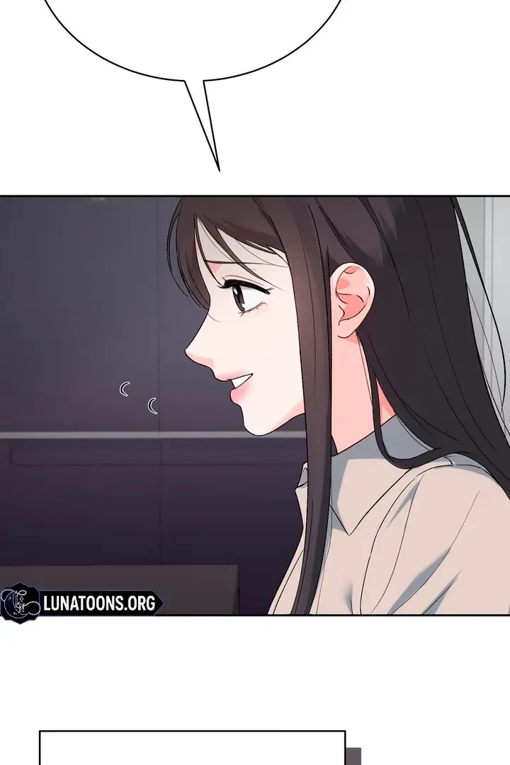 Chapter 50, page 90