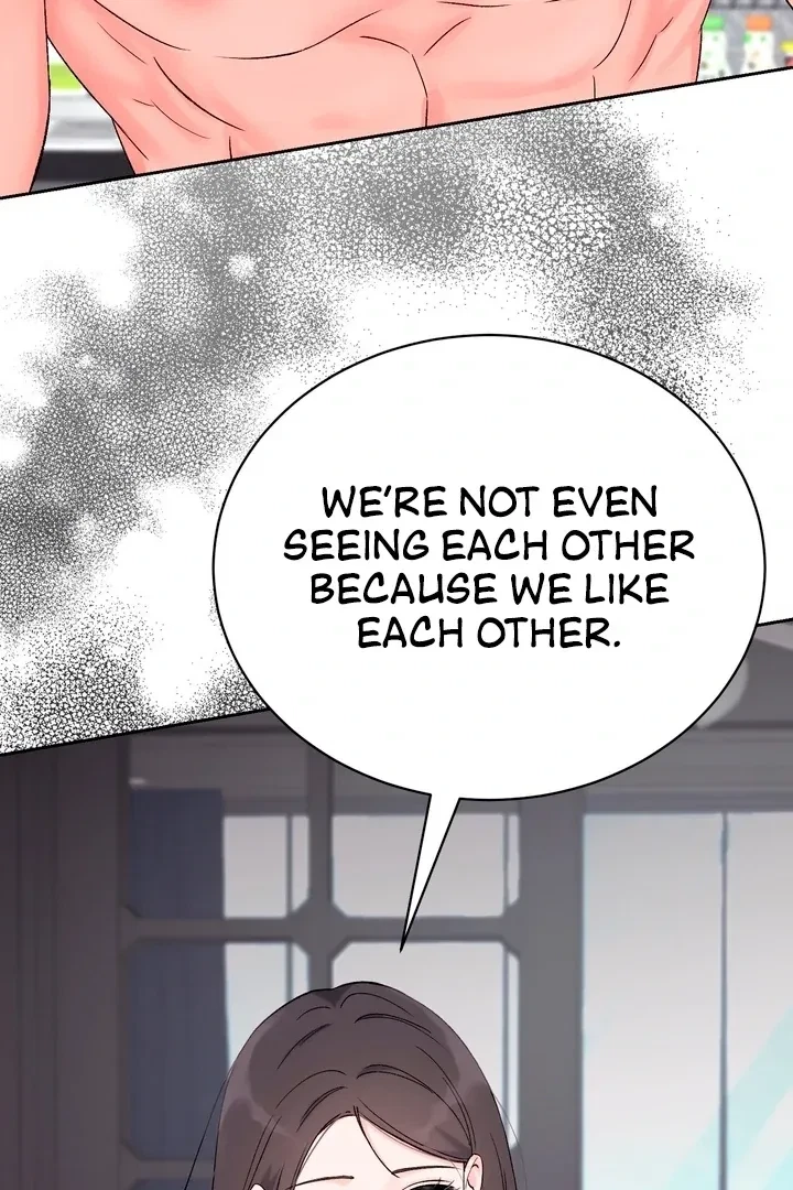 Chapter 50, page 93