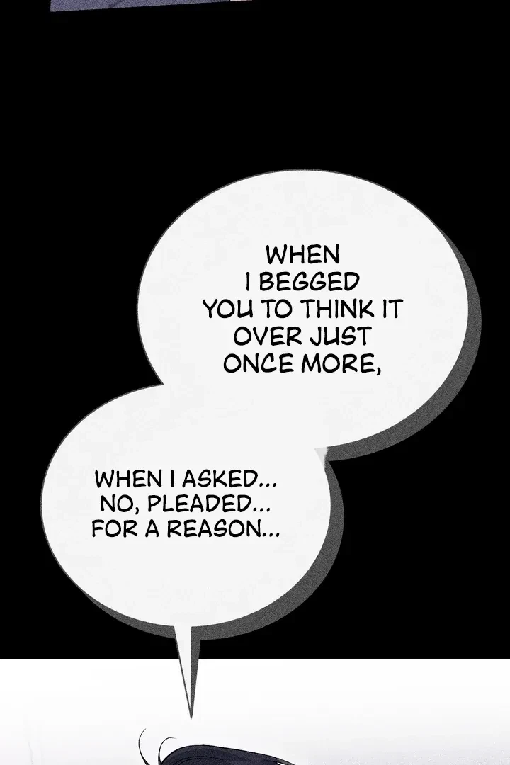 Chapter 50, page 96