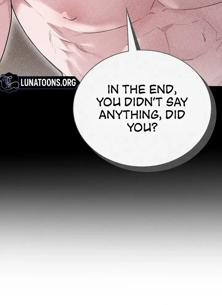 Chapter 50, page 98