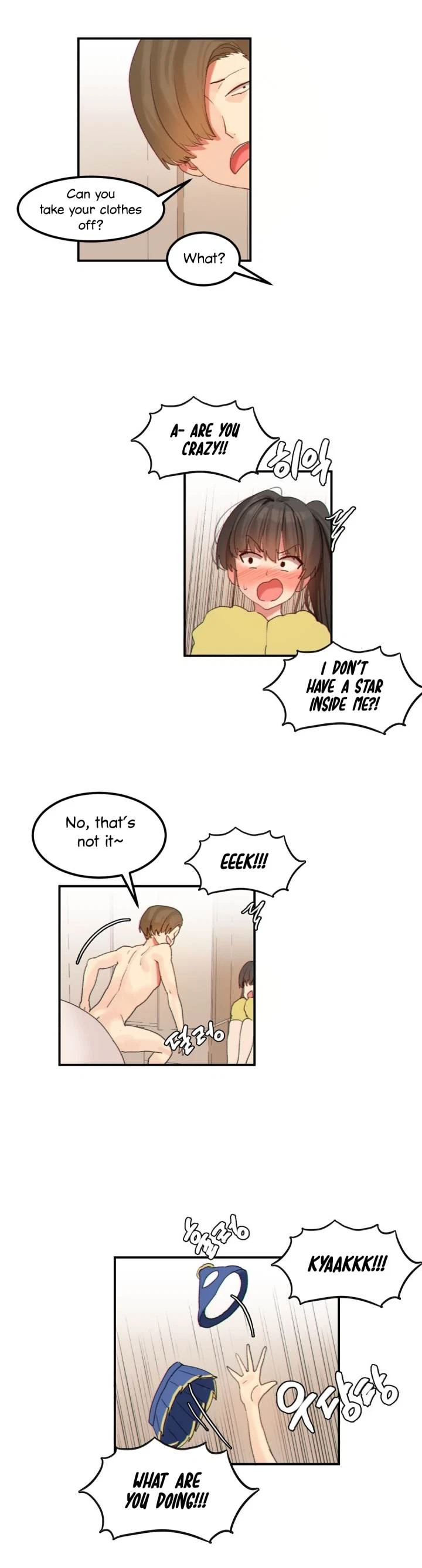 Chapter 18, page 10