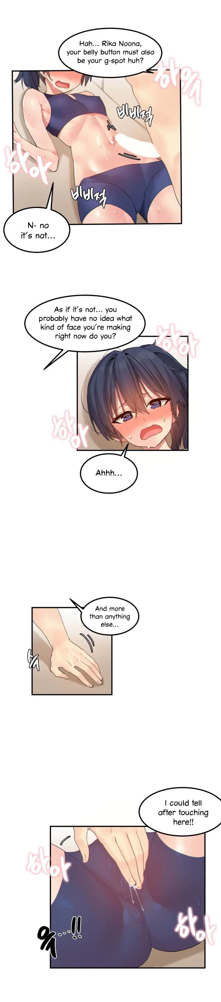Chapter 18, page 5