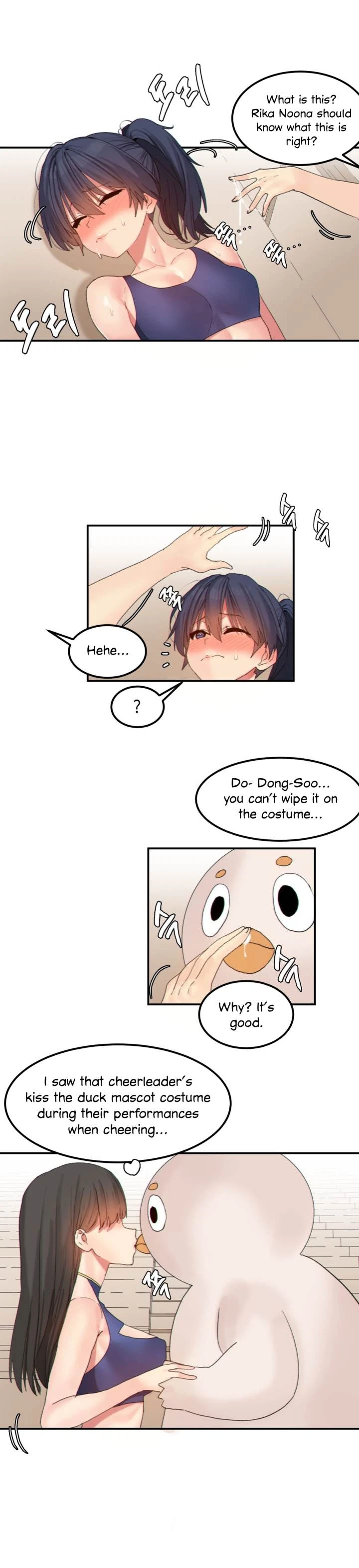 Chapter 18, page 6