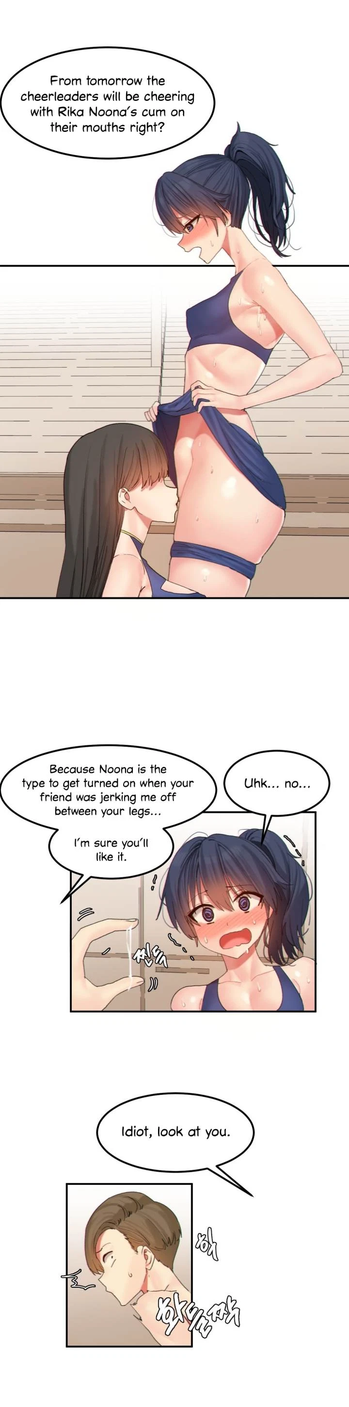 Chapter 18, page 7