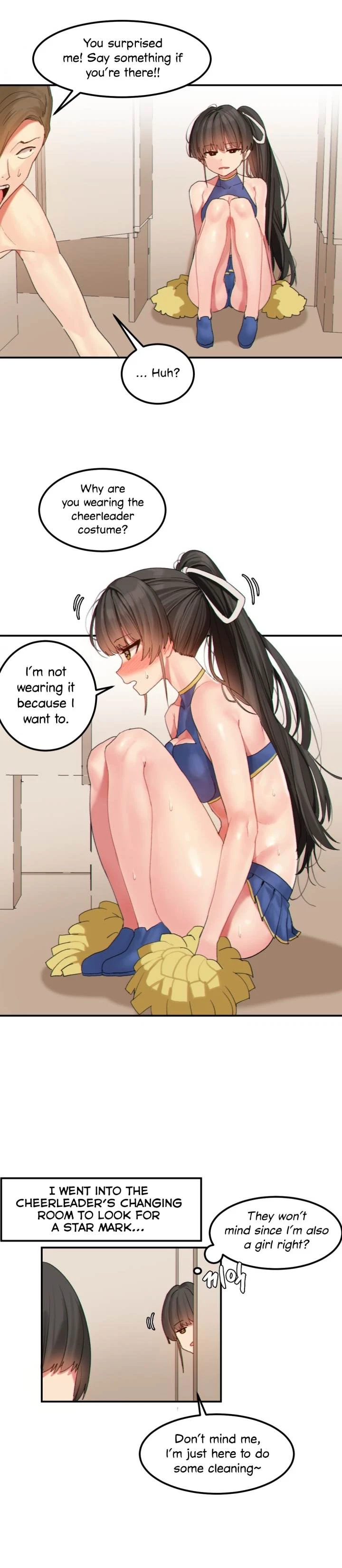 Chapter 18, page 8