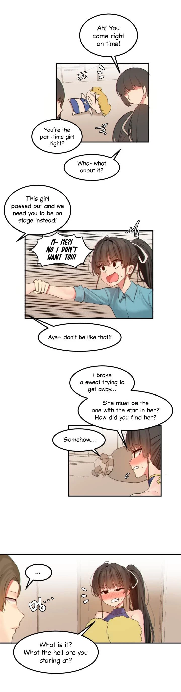 Chapter 18, page 9