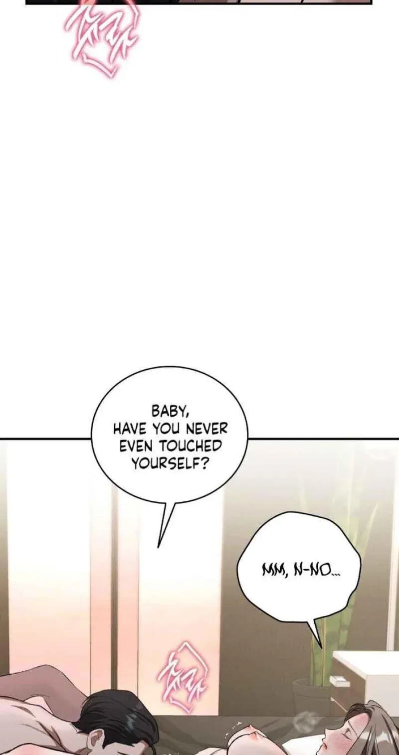 Chapter 19, page 13