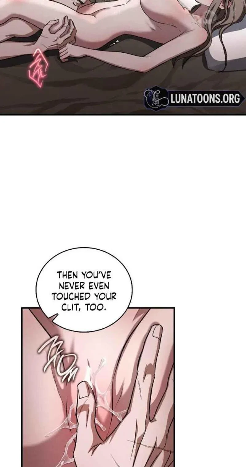 Chapter 19, page 14
