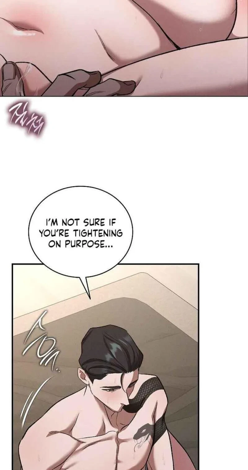 Chapter 19, page 17