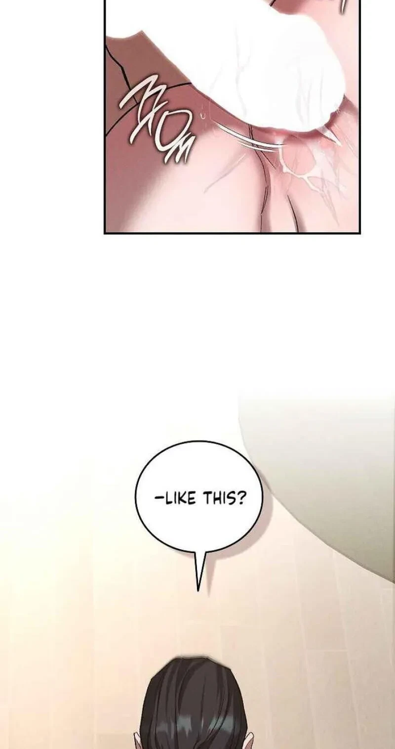 Chapter 19, page 19
