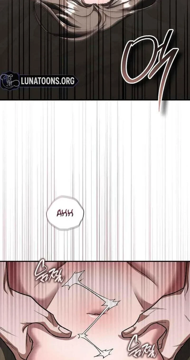 Chapter 19, page 21