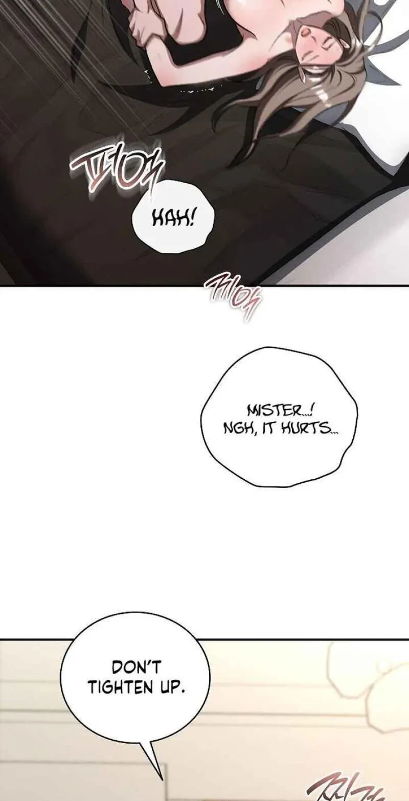 Chapter 19, page 27