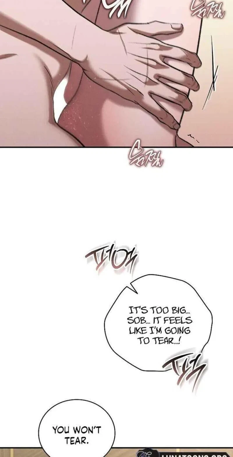 Chapter 19, page 29