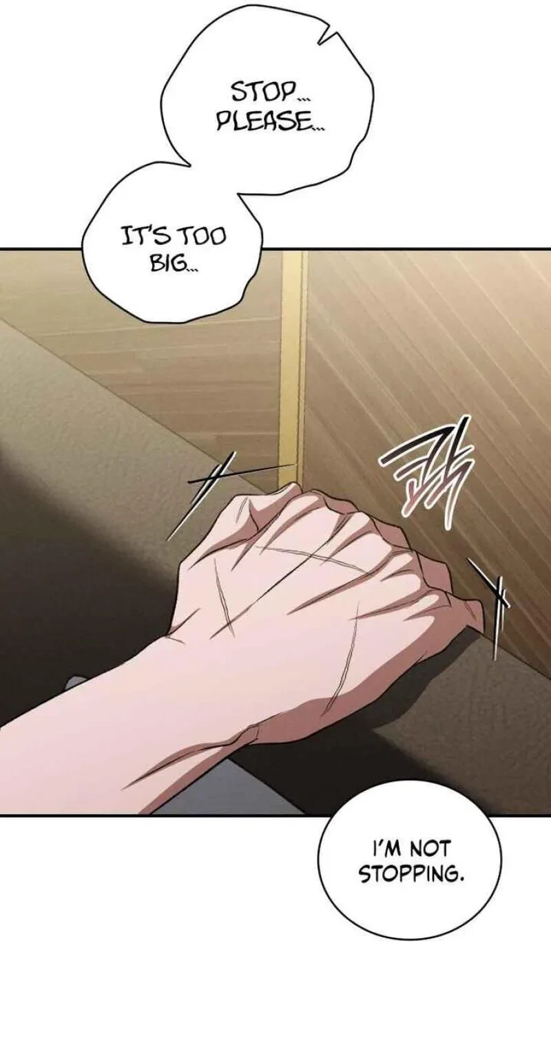 Chapter 19, page 33