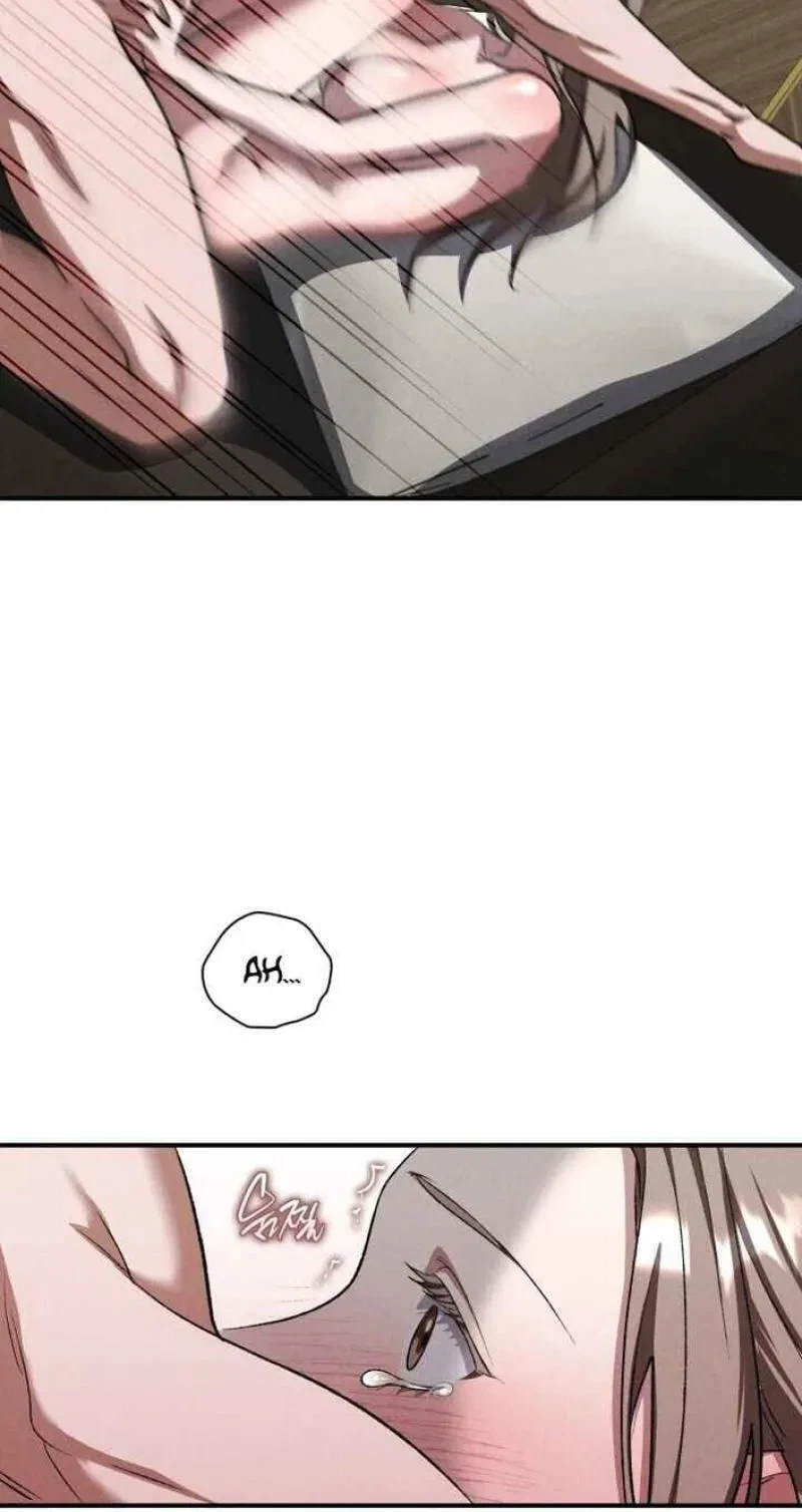 Chapter 19, page 35