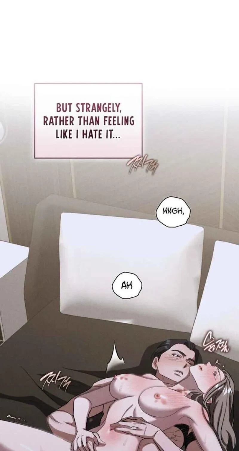 Chapter 19, page 45