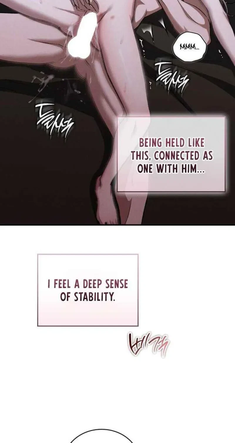 Chapter 19, page 46