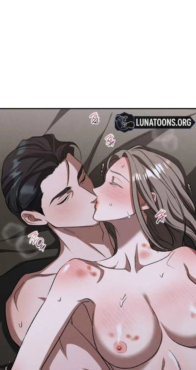 Chapter 19, page 49