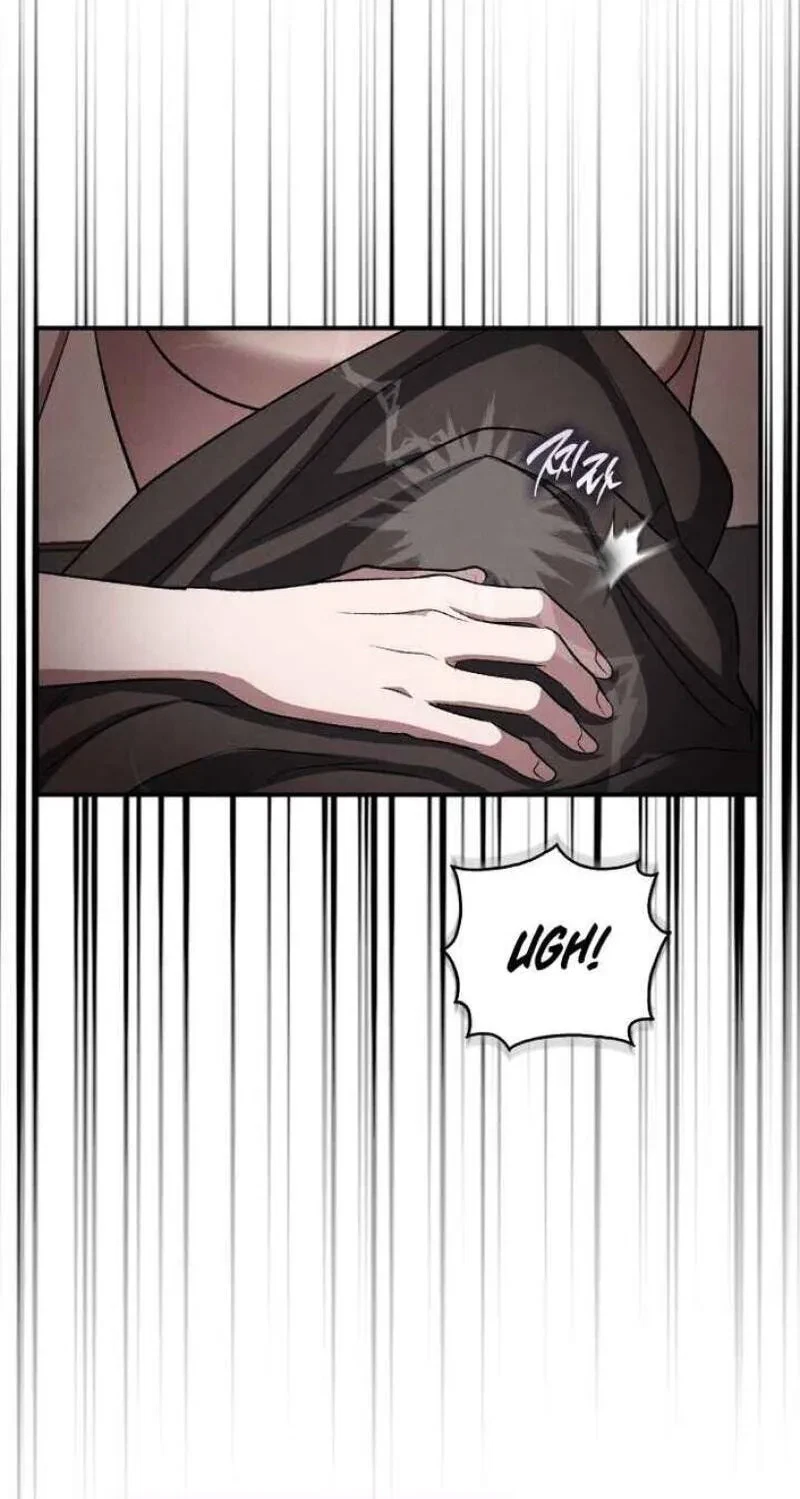 Chapter 19, page 54