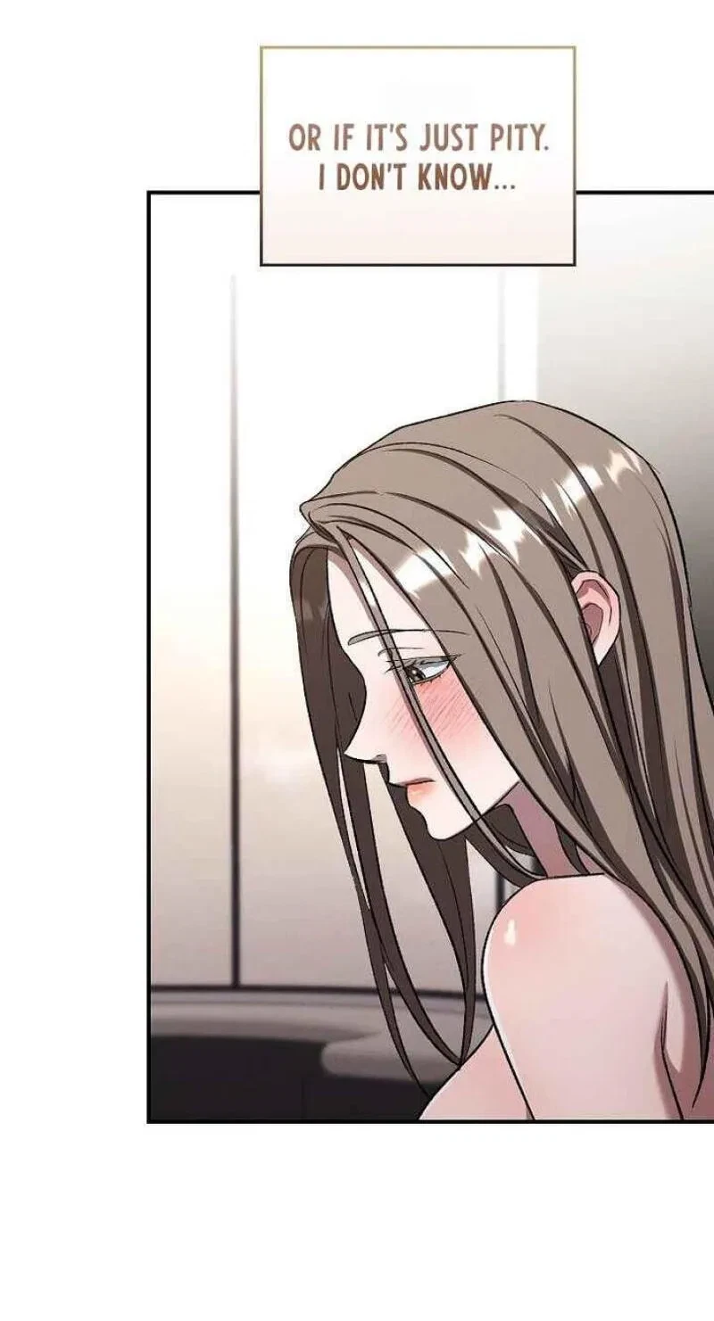 Chapter 19, page 59