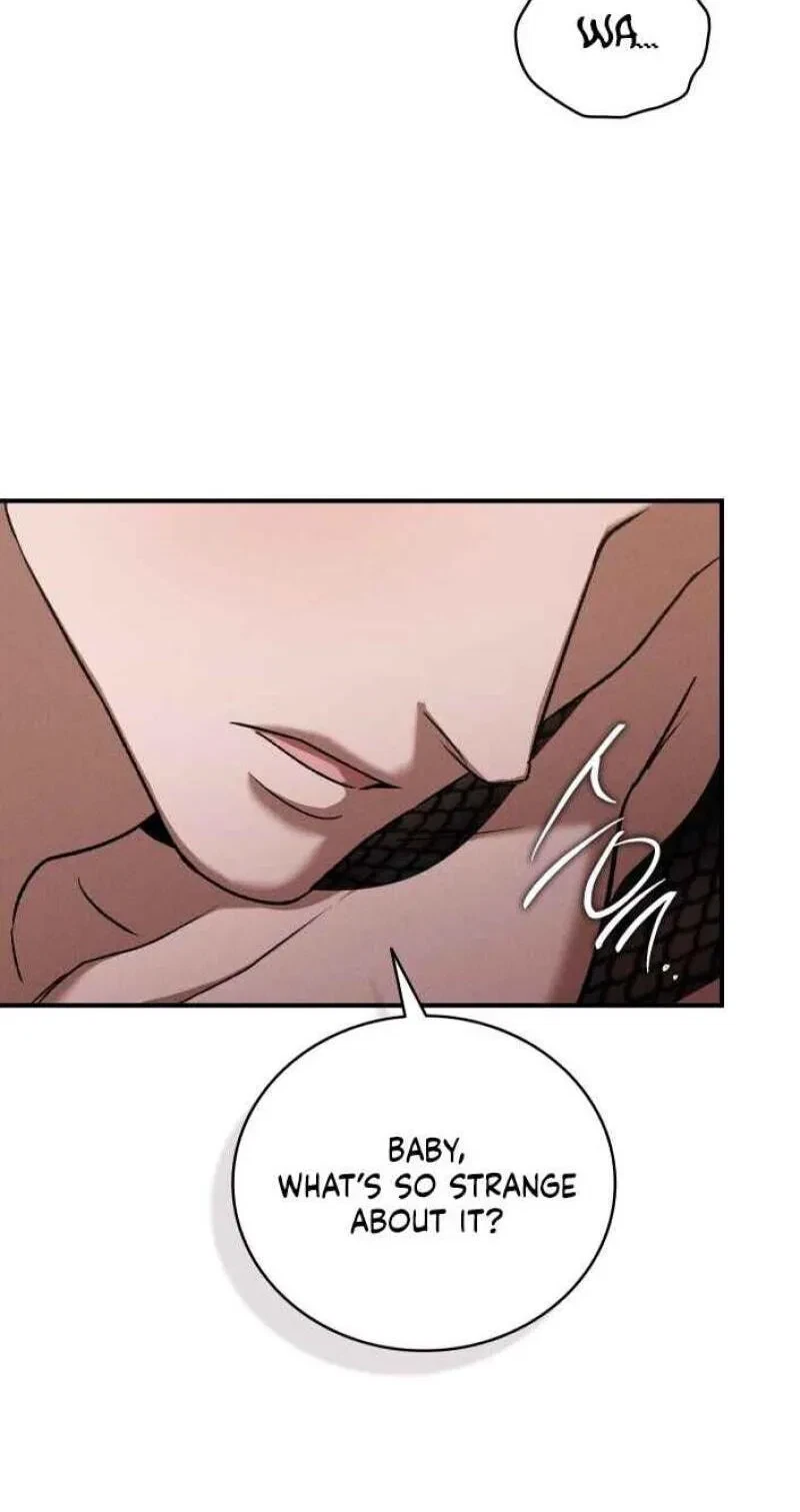 Chapter 19, page 6