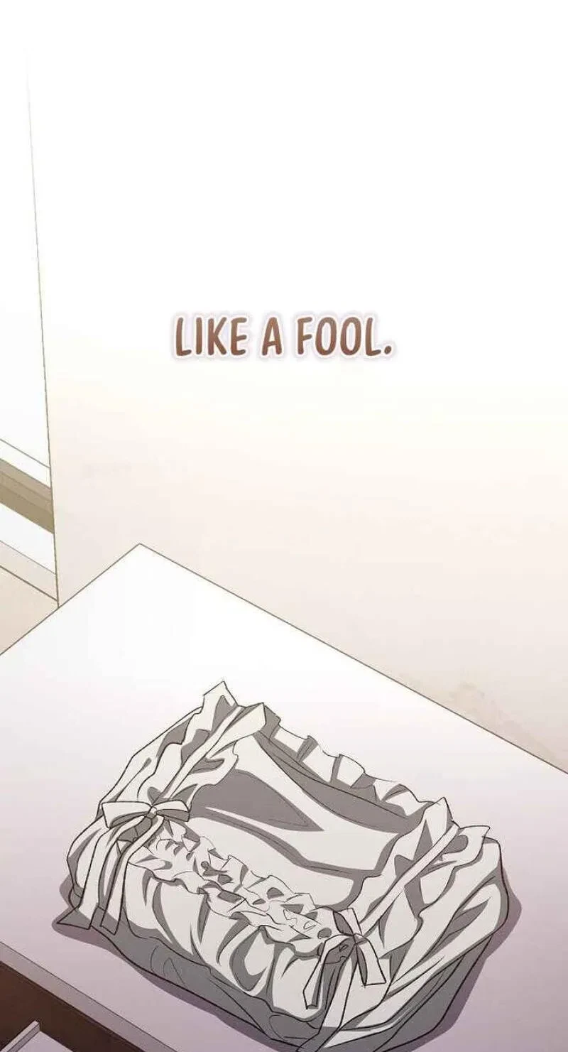 Chapter 19, page 61