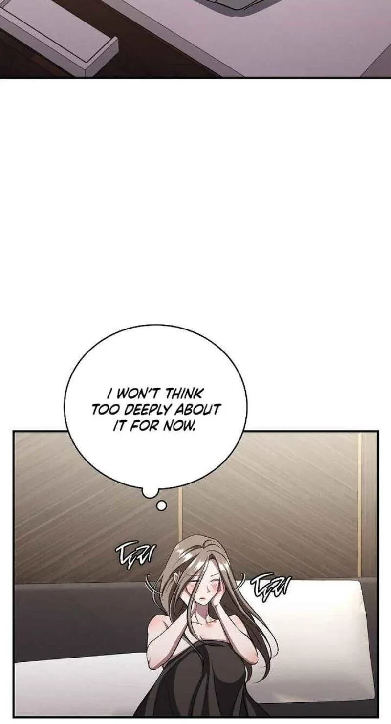 Chapter 19, page 62
