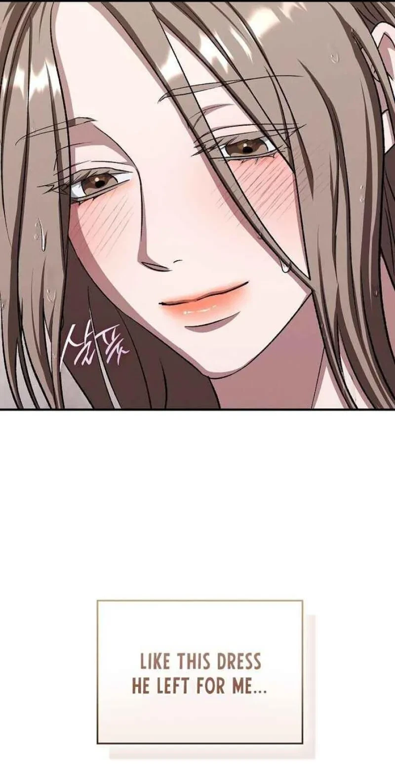 Chapter 19, page 66