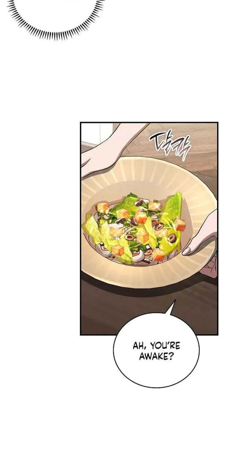 Chapter 19, page 69