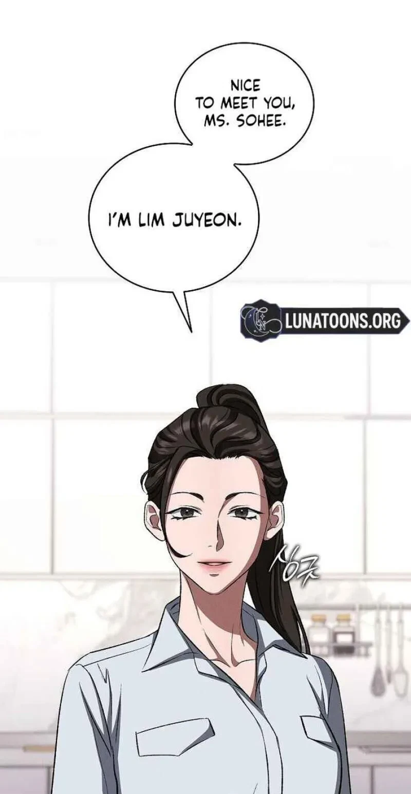 Chapter 19, page 70