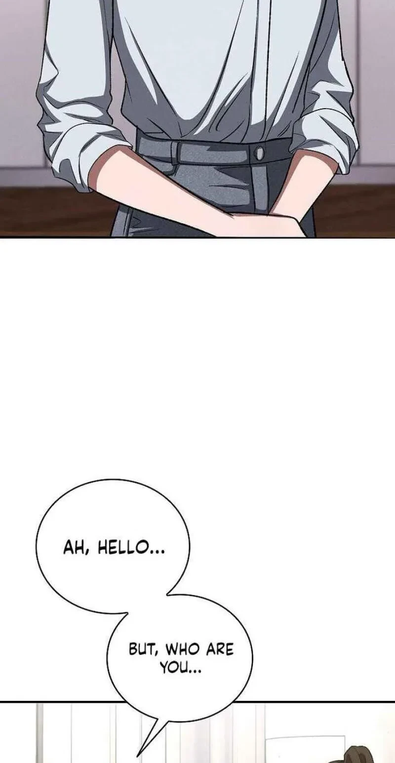 Chapter 19, page 71
