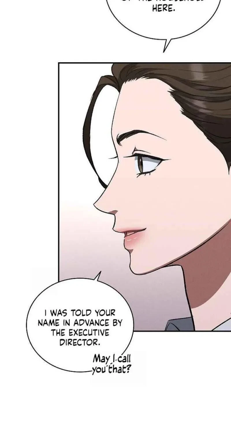 Chapter 19, page 73