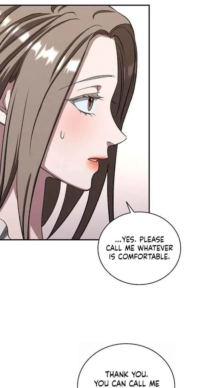 Chapter 19, page 74