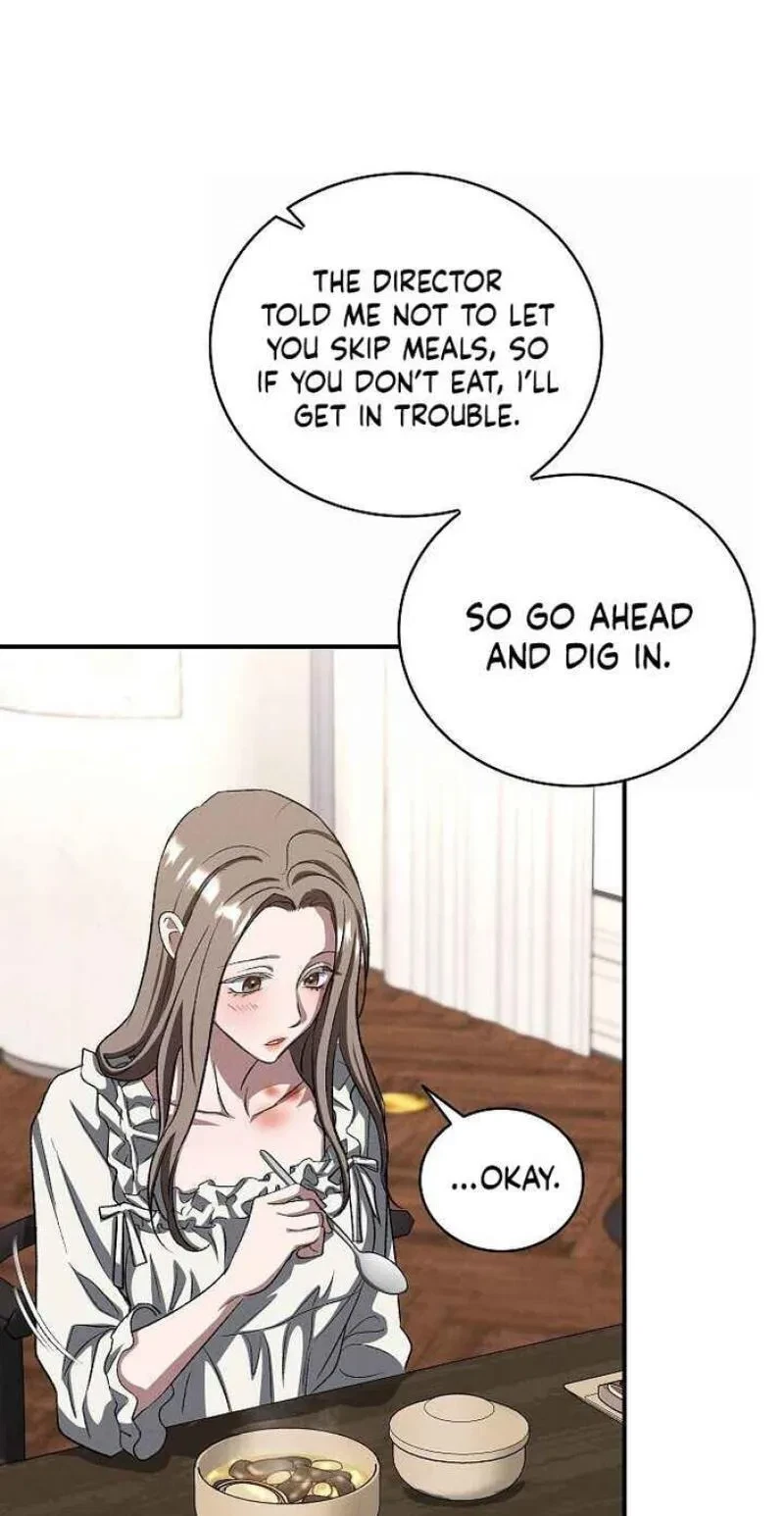 Chapter 19, page 77