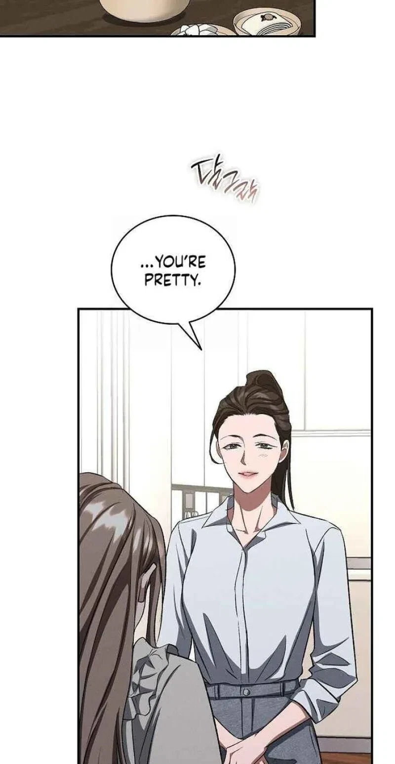 Chapter 19, page 78