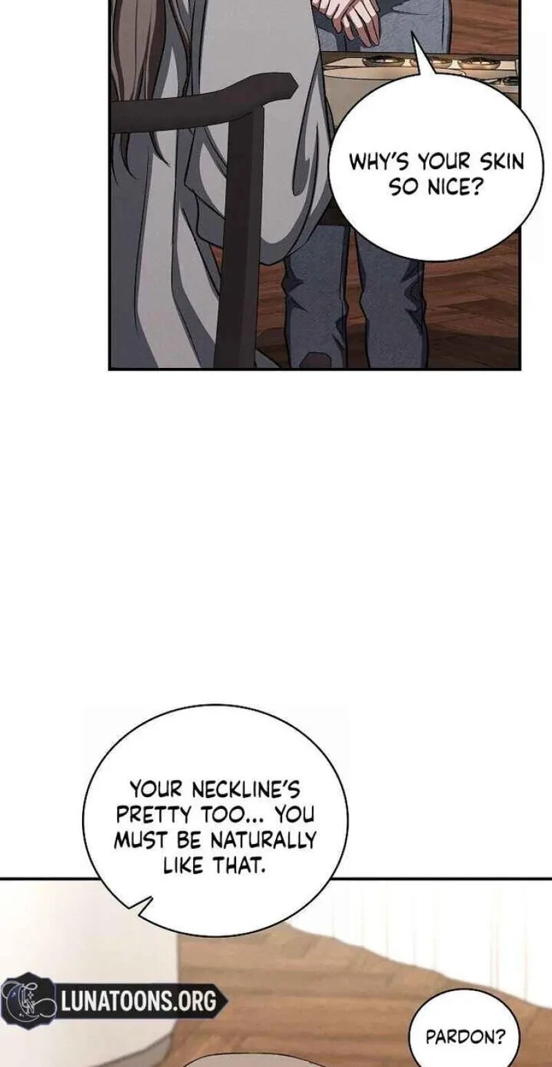 Chapter 19, page 79