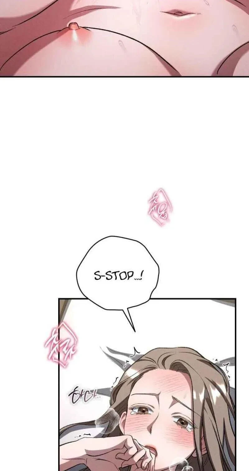 Chapter 19, page 8