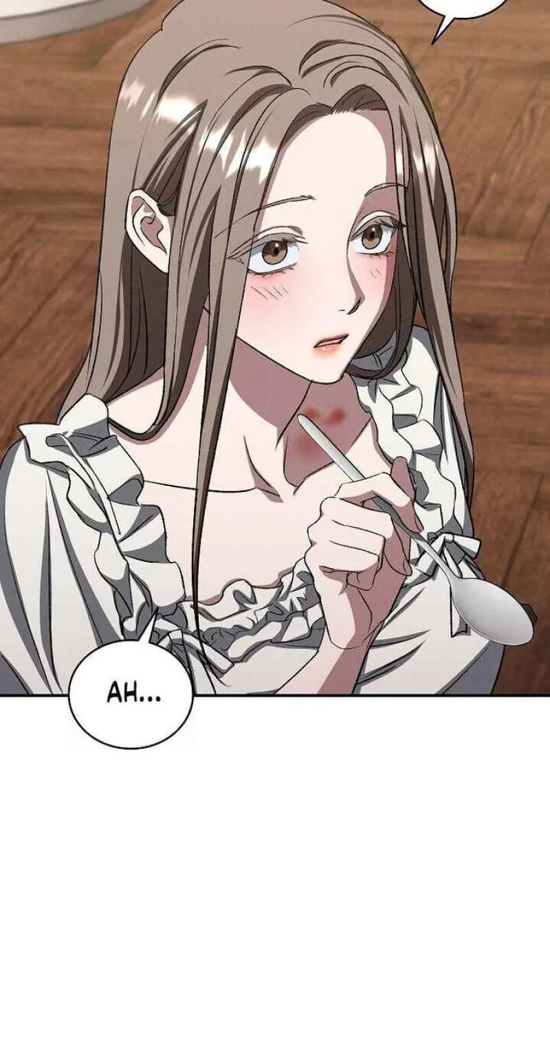 Chapter 19, page 80