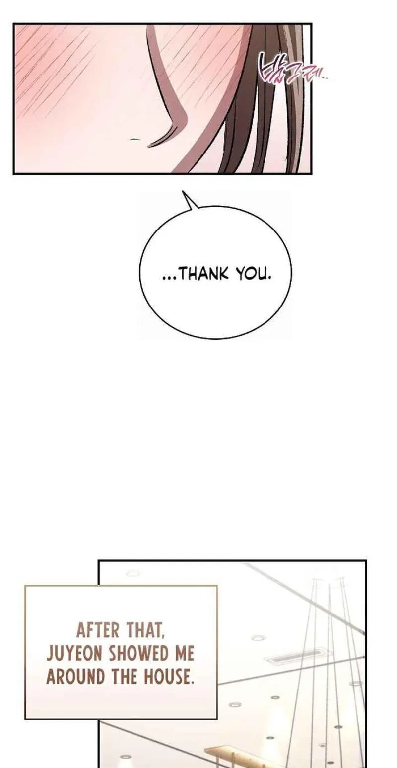 Chapter 19, page 81