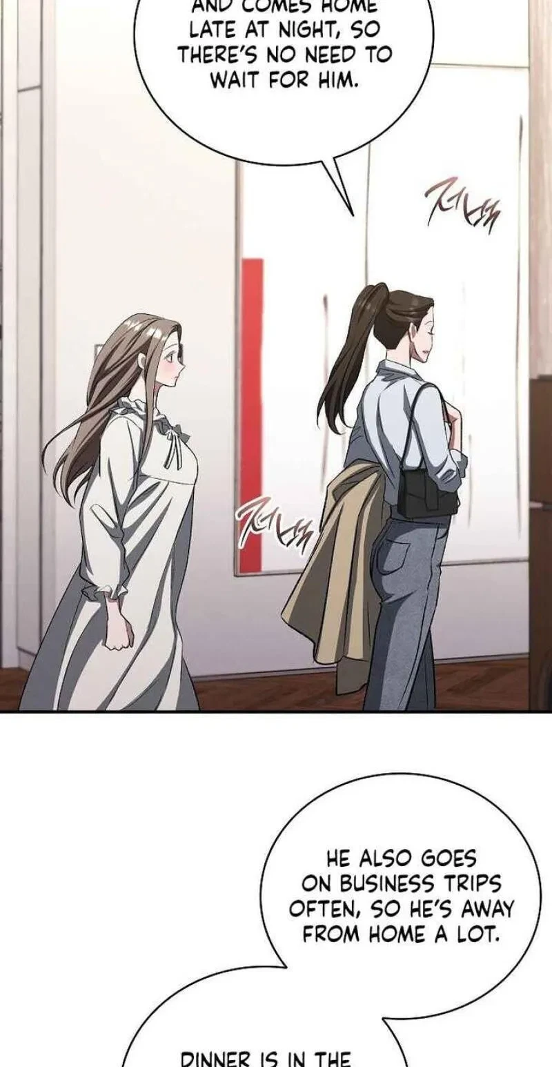 Chapter 19, page 84