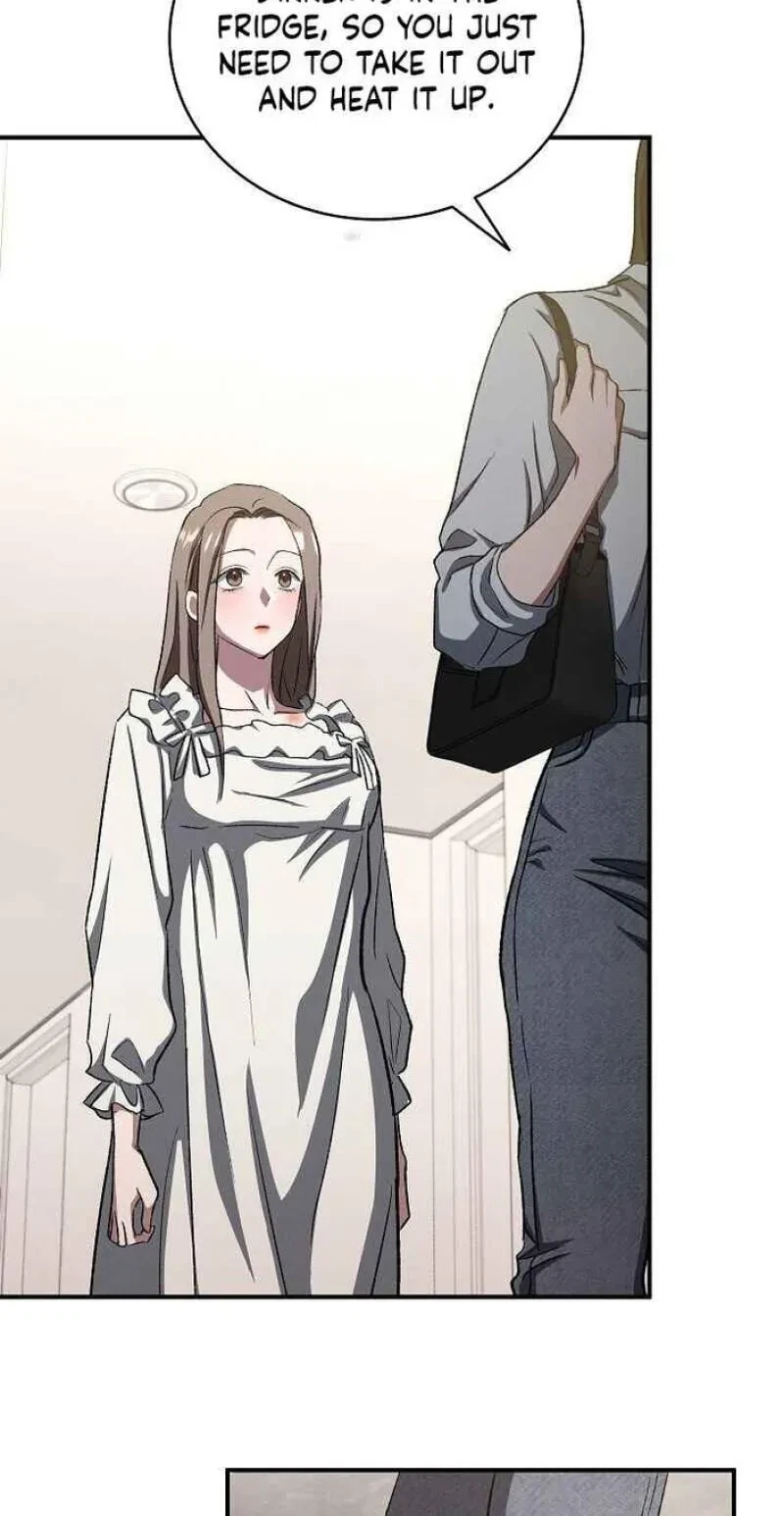 Chapter 19, page 85