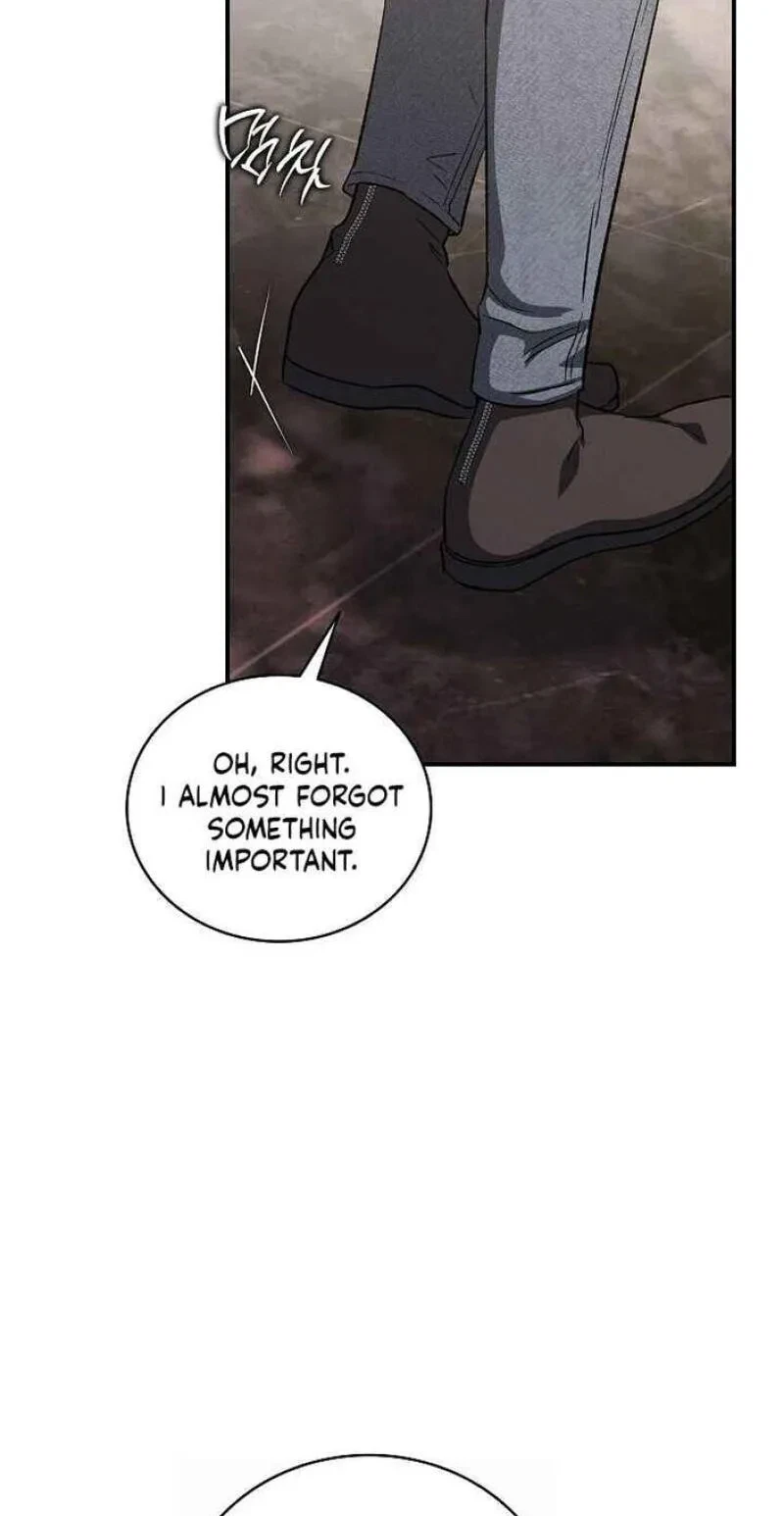 Chapter 19, page 86