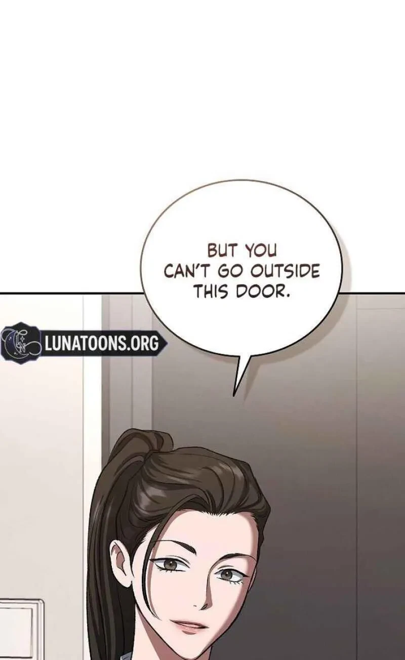 Chapter 19, page 88