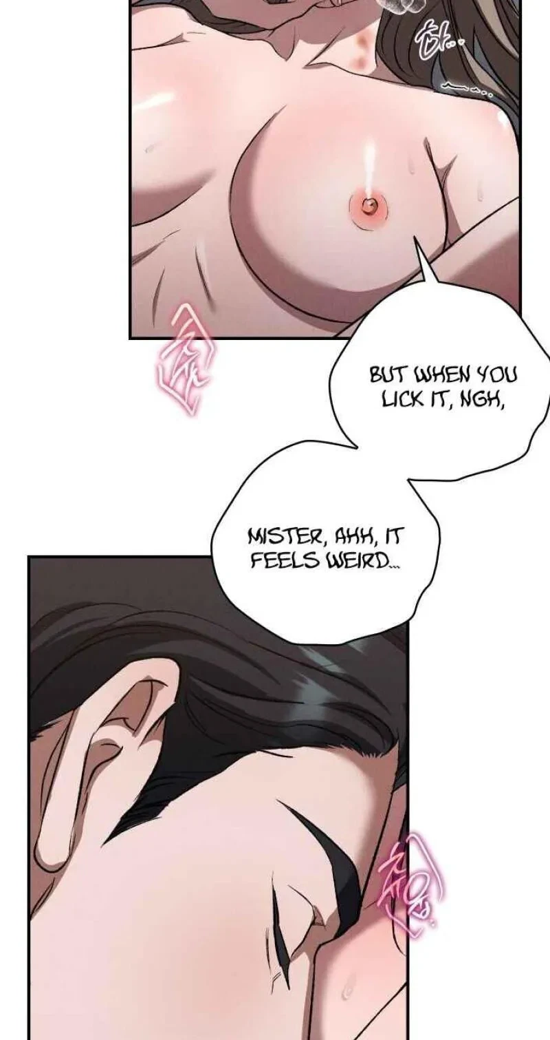 Chapter 19, page 9