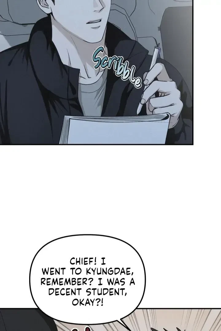 Notice. : uploader, page 10