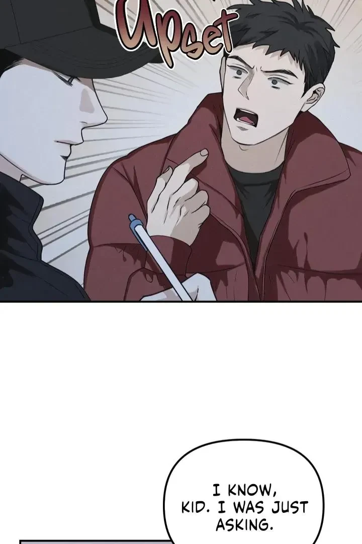 Notice. : uploader, page 11