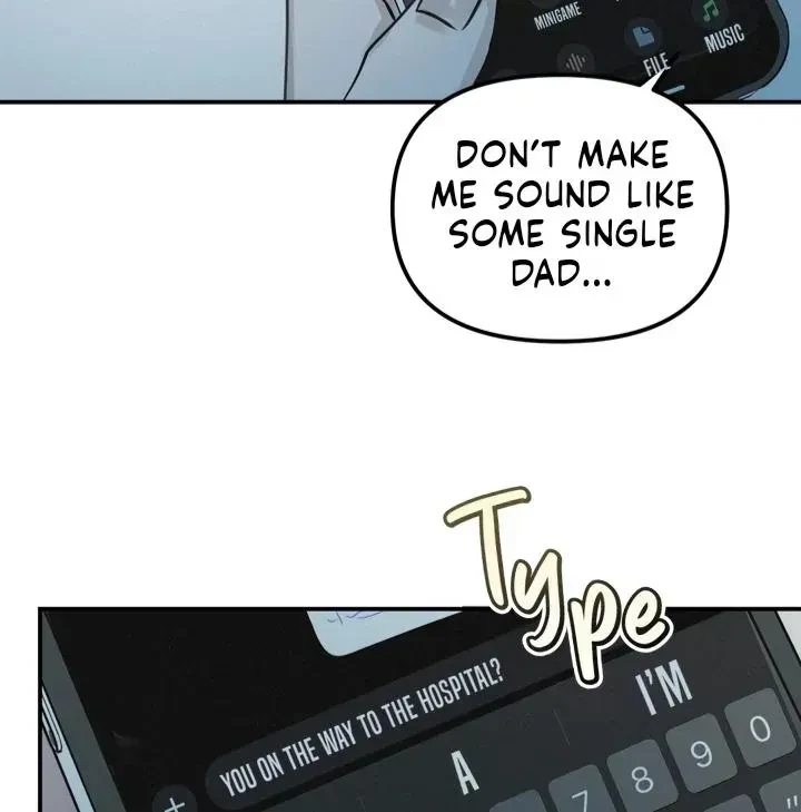 Notice. : uploader, page 17