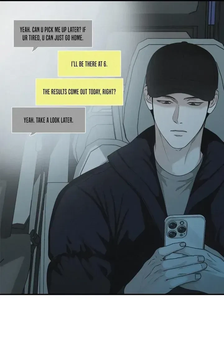 Notice. : uploader, page 19