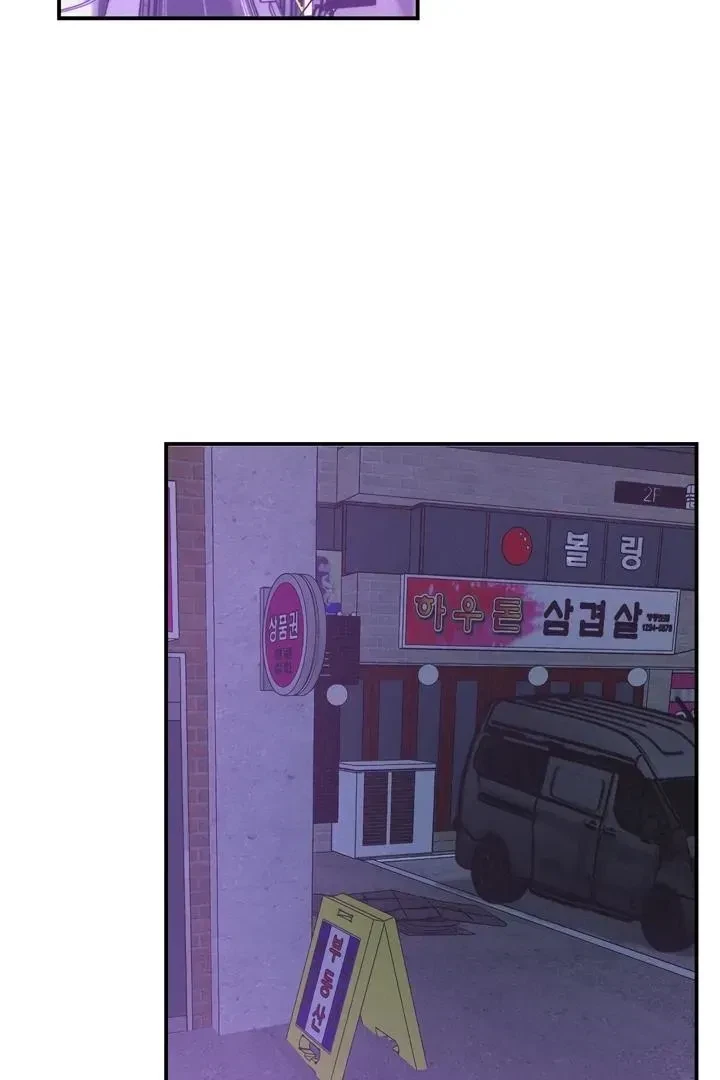 Notice. : uploader, page 3
